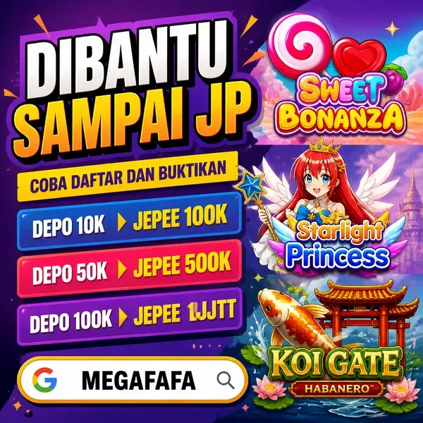pandawa88
